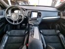 Annonce Volvo XC90 II D5 AWD 235ch R-Design Geartronic 7 places