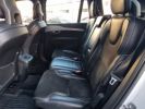 Annonce Volvo XC90 II D5 AWD 235ch R-Design Geartronic 7 places