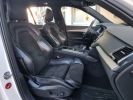 Annonce Volvo XC90 II D5 AWD 235ch R-Design Geartronic 7 places