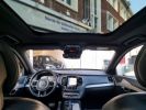 Annonce Volvo XC90 II D5 AWD 235ch R-Design Geartronic 7 places