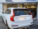 Annonce Volvo XC90 II D5 AWD 235ch R-Design Geartronic 7 places