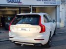 Annonce Volvo XC90 II D5 AWD 235ch R-Design Geartronic 7 places