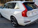 Annonce Volvo XC90 II D5 AWD 235ch R-Design Geartronic 7 places