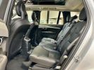 Annonce Volvo XC90 ii recharge t8 390 awd inscription geartronic 8 7pl b