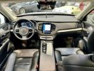 Annonce Volvo XC90 ii recharge t8 390 awd inscription geartronic 8 7pl b