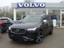 Voir l'annonce Volvo XC90 II T6 AWD 310ch R-Design Geartronic 7 places