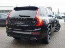 Annonce Volvo XC90 II T6 AWD 310ch R-Design Geartronic 7 places