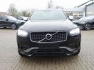 Annonce Volvo XC90 II T6 AWD 310ch R-Design Geartronic 7 places