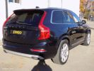 Annonce Volvo XC90 II T8 407 TWIN ENGINE AWD INSCRIPTION GEARTRONIC 8 7PL