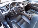 Annonce Volvo XC90 II T8 407 TWIN ENGINE AWD INSCRIPTION GEARTRONIC 8 7PL