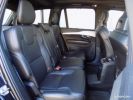 Annonce Volvo XC90 II T8 407 TWIN ENGINE AWD INSCRIPTION GEARTRONIC 8 7PL