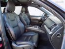 Annonce Volvo XC90 II T8 407 TWIN ENGINE AWD INSCRIPTION GEARTRONIC 8 7PL