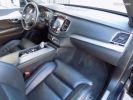 Annonce Volvo XC90 II T8 407 TWIN ENGINE AWD INSCRIPTION GEARTRONIC 8 7PL