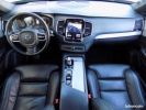 Annonce Volvo XC90 II T8 407 TWIN ENGINE AWD INSCRIPTION GEARTRONIC 8 7PL