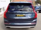 Annonce Volvo XC90 II T8 407 TWIN ENGINE AWD INSCRIPTION LUXE GEARTRONIC 8 7PL