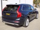 Annonce Volvo XC90 II T8 407 TWIN ENGINE AWD INSCRIPTION LUXE GEARTRONIC 8 7PL