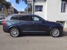 Annonce Volvo XC90 II T8 407 TWIN ENGINE AWD INSCRIPTION LUXE GEARTRONIC 8 7PL