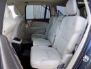 Annonce Volvo XC90 II T8 407 TWIN ENGINE AWD INSCRIPTION LUXE GEARTRONIC 8 7PL