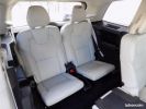 Annonce Volvo XC90 II T8 407 TWIN ENGINE AWD INSCRIPTION LUXE GEARTRONIC 8 7PL