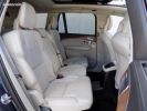 Annonce Volvo XC90 II T8 407 TWIN ENGINE AWD INSCRIPTION LUXE GEARTRONIC 8 7PL