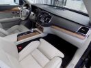 Annonce Volvo XC90 II T8 407 TWIN ENGINE AWD INSCRIPTION LUXE GEARTRONIC 8 7PL