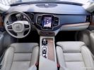 Annonce Volvo XC90 II T8 407 TWIN ENGINE AWD INSCRIPTION LUXE GEARTRONIC 8 7PL