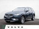 Volvo XC90 II T8 AWD 303 + 87ch Inscription Geartronic Occasion