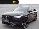 Volvo XC90 II T8 AWD 303 + 87ch R-Design Geartronic Occasion