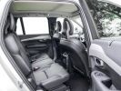 Annonce Volvo XC90 II T8 AWD 303 + 87ch Inscription Geartronic