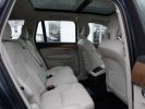 Annonce Volvo XC90 II T8 AWD 303 + 87ch Inscription Geartronic