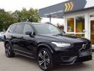 Annonce Volvo XC90 II T8 AWD 303 + 87ch R-Design Geartronic