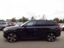 Annonce Volvo XC90 II T8 AWD 303 + 87ch R-Design Geartronic