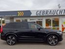 Annonce Volvo XC90 II T8 AWD 303 + 87ch R-Design Geartronic