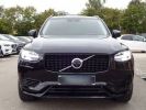 Annonce Volvo XC90 II T8 AWD 303 + 87ch R-Design Geartronic