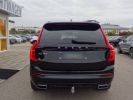 Annonce Volvo XC90 II T8 AWD 303 + 87ch R-Design Geartronic