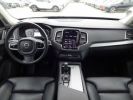 Annonce Volvo XC90 II T8 AWD 303 + 87ch R-Design Geartronic