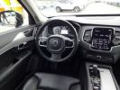 Annonce Volvo XC90 II T8 AWD 303 + 87ch R-Design Geartronic