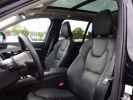 Annonce Volvo XC90 II T8 AWD 303 + 87ch R-Design Geartronic