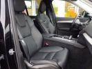 Annonce Volvo XC90 II T8 AWD 303 + 87ch R-Design Geartronic