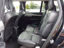 Annonce Volvo XC90 II T8 AWD 303 + 87ch R-Design Geartronic