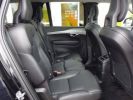 Annonce Volvo XC90 II T8 AWD 303 + 87ch R-Design Geartronic