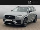 Volvo XC90 II T8 AWD 310 + 145ch Ultimate Style Dark Geartronic Occasion