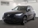 Volvo XC90 II T8 AWD 310 + 145ch Ultimate Style Dark Geartronic Occasion