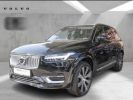 Voir l'annonce Volvo XC90 II T8 AWD 310 + 145ch Inscription Luxe Geartronic