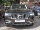 Annonce Volvo XC90 II T8 AWD 310 + 145ch Inscription Luxe Geartronic