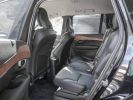 Annonce Volvo XC90 II T8 AWD 310 + 145ch Inscription Luxe Geartronic