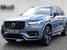 Voir l'annonce Volvo XC90 II T8 AWD 310 + 145ch R-Design Geartronic