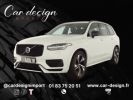 Annonce Volvo XC90 II T8 AWD 310 + 145ch R-Design Geartronic