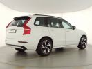 Annonce Volvo XC90 II T8 AWD 310 + 145ch R-Design Geartronic