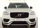 Annonce Volvo XC90 II T8 AWD 310 + 145ch R-Design Geartronic